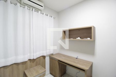 Quarto 2  de casa para alugar com 3 quartos, 250m² em Granada, Uberlândia