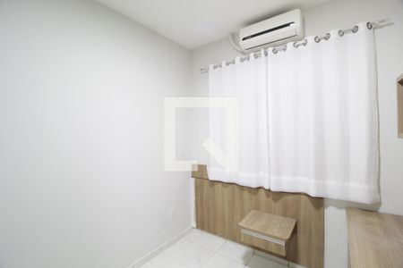 Quarto 2  de casa para alugar com 3 quartos, 250m² em Granada, Uberlândia