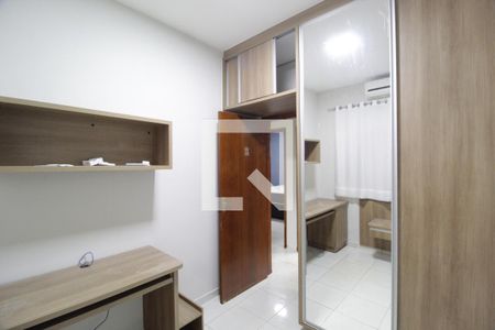 Quarto 2  de casa para alugar com 3 quartos, 250m² em Granada, Uberlândia