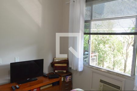 Quarto 1 de apartamento à venda com 3 quartos, 74m² em Freguesia (jacarepaguá), Rio de Janeiro