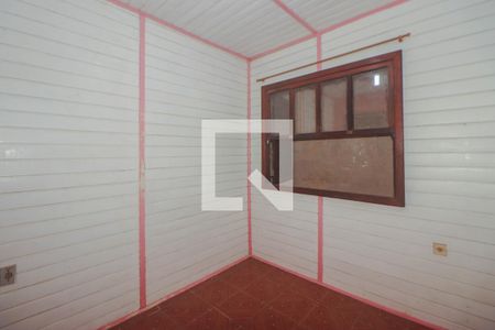 Quarto 2 de casa para alugar com 2 quartos, 65m² em Sarandi, Porto Alegre