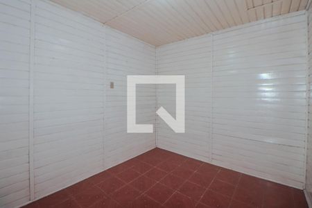 Quarto 1 de casa para alugar com 2 quartos, 65m² em Sarandi, Porto Alegre