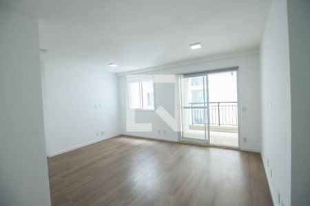 Sala de apartamento para alugar com 2 quartos, 68m² em Brás, São Paulo