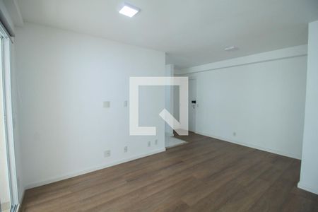 Sala de apartamento para alugar com 2 quartos, 68m² em Brás, São Paulo