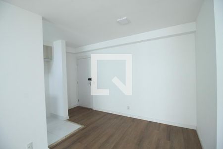 Sala de apartamento para alugar com 2 quartos, 68m² em Brás, São Paulo