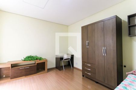 Studio de kitnet/studio para alugar com 1 quarto, 30m² em Mooca, São Paulo