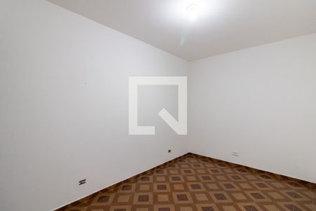 Quarto 2 de apartamento para alugar com 2 quartos, 50m² em Jardim Iporanga, Guarulhos