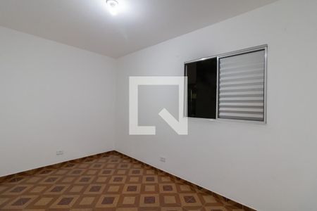 Quarto 2 de apartamento para alugar com 2 quartos, 50m² em Jardim Iporanga, Guarulhos