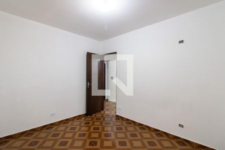 Quarto 1 de apartamento para alugar com 2 quartos, 50m² em Jardim Iporanga, Guarulhos