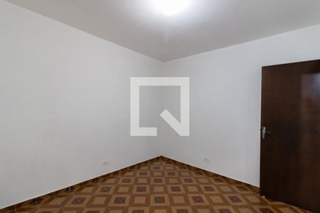 Quarto 1 de apartamento para alugar com 2 quartos, 50m² em Jardim Iporanga, Guarulhos