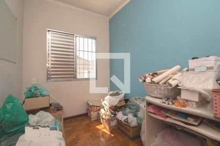 Foto 11 de casa à venda com 4 quartos, 164m² em Vila Regente Feijó, São Paulo