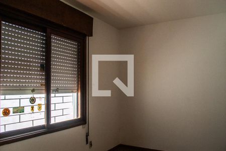 Quarto 2 de casa à venda com 4 quartos, 200m² em Medianeira, Porto Alegre