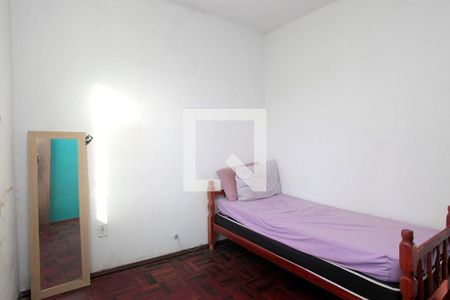 Quarto 2 de apartamento para alugar com 2 quartos, 85m² em Farroupilha, Porto Alegre