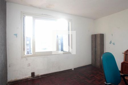 Quarto 1 de apartamento para alugar com 2 quartos, 85m² em Farroupilha, Porto Alegre