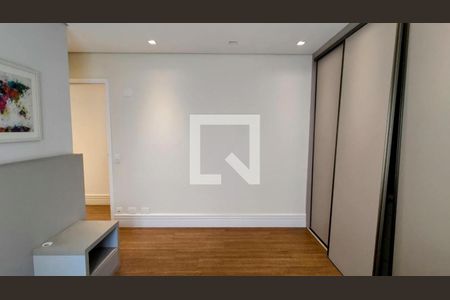 Apartamento à venda com 485m², 4 quartos e 5 vagasFoto 35