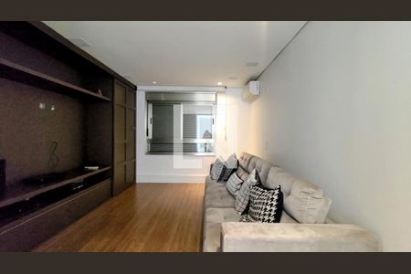 Apartamento à venda com 485m², 4 quartos e 5 vagasFoto 62