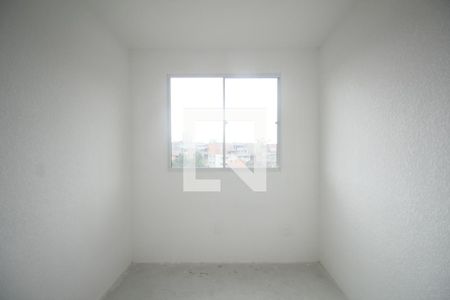 Quarto 1 de apartamento à venda com 2 quartos, 42m² em Vila Andrade, São Paulo