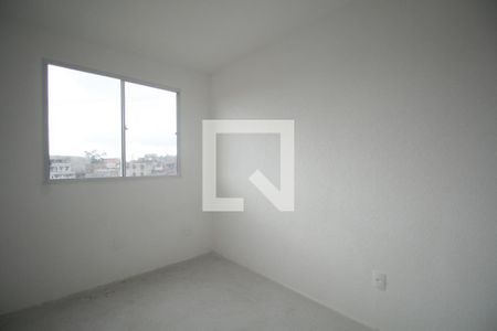 Quarto 1 de apartamento à venda com 2 quartos, 42m² em Vila Andrade, São Paulo