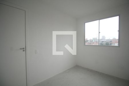 Quarto 1 de apartamento à venda com 2 quartos, 42m² em Vila Andrade, São Paulo