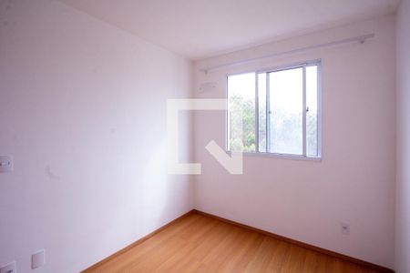 Quarto 1 de apartamento para alugar com 2 quartos, 70m² em Colubande, São Gonçalo