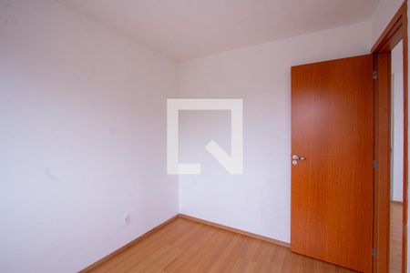 Quarto 1 de apartamento para alugar com 2 quartos, 70m² em Colubande, São Gonçalo