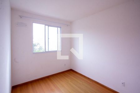 Quarto 1 de apartamento para alugar com 2 quartos, 70m² em Colubande, São Gonçalo