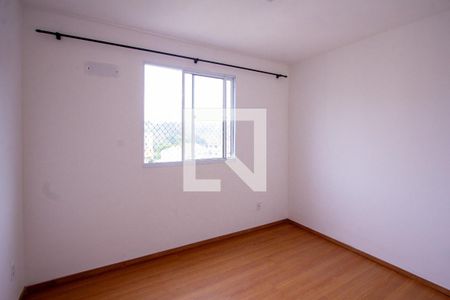 Quarto 2 de apartamento para alugar com 2 quartos, 70m² em Colubande, São Gonçalo