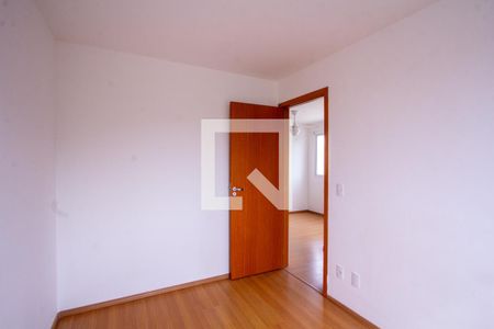 Quarto 1 de apartamento para alugar com 2 quartos, 70m² em Colubande, São Gonçalo