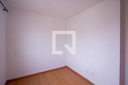 Quarto 2 de apartamento para alugar com 2 quartos, 70m² em Colubande, São Gonçalo