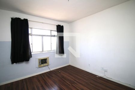 Quarto 2 de apartamento à venda com 3 quartos, 106m² em Penha Circular, Rio de Janeiro