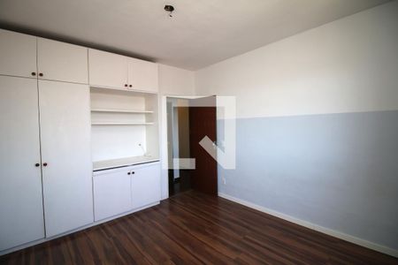 Quarto 2 de apartamento à venda com 3 quartos, 106m² em Penha Circular, Rio de Janeiro