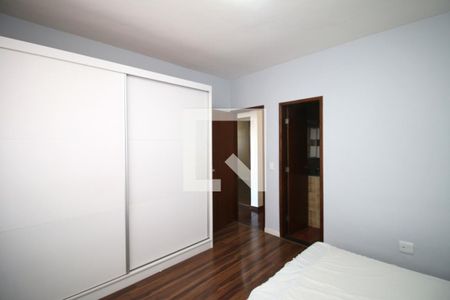 Quarto 1 - Suíte de apartamento à venda com 3 quartos, 106m² em Penha Circular, Rio de Janeiro