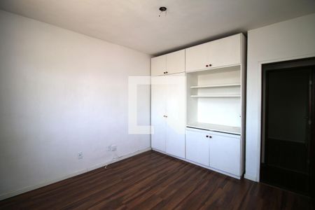 Quarto 2 de apartamento à venda com 3 quartos, 106m² em Penha Circular, Rio de Janeiro