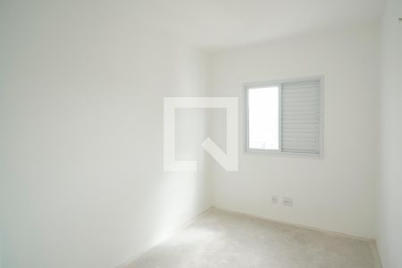 Quarto 1 de apartamento para alugar com 2 quartos, 56m² em Rudge Ramos, São Bernardo do Campo