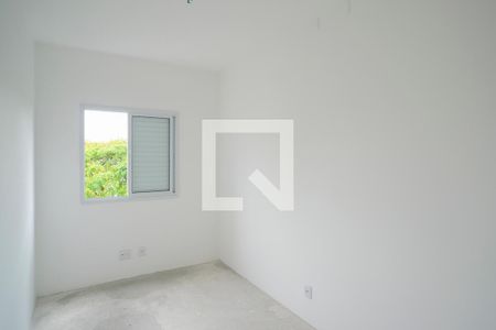 Quarto 1 de apartamento para alugar com 2 quartos, 58m² em Vila Camargo, São Bernardo do Campo