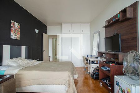 Apartamento à venda com 274m², 2 quartos e 1 vaga Apartamento à venda com 274m², 2 quartos e 1 vagaQuarto 2