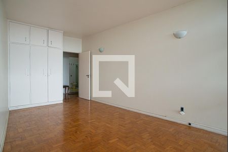 Apartamento à venda com 274m², 2 quartos e 1 vaga Apartamento à venda com 274m², 2 quartos e 1 vagaQuarto 1