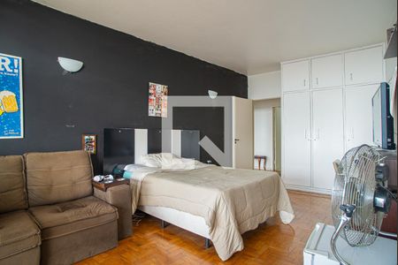 Apartamento à venda com 274m², 2 quartos e 1 vaga Apartamento à venda com 274m², 2 quartos e 1 vagaQuarto 2