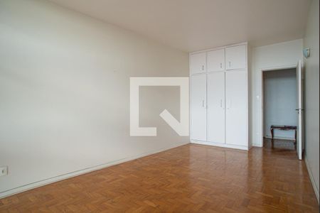 Apartamento à venda com 274m², 2 quartos e 1 vaga Apartamento à venda com 274m², 2 quartos e 1 vagaQuarto 1