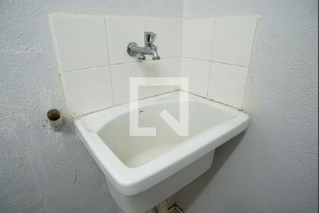 Apartamento à venda com 274m², 2 quartos e 1 vaga Apartamento à venda com 274m², 2 quartos e 1 vagaQuarto de Serviço