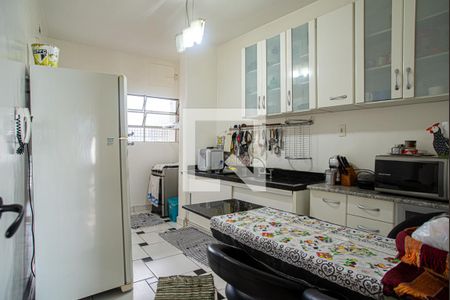 Apartamento à venda com 274m², 2 quartos e 1 vaga Apartamento à venda com 274m², 2 quartos e 1 vagaCozinha