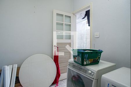 Apartamento à venda com 274m², 2 quartos e 1 vaga Apartamento à venda com 274m², 2 quartos e 1 vagaQuarto de Serviço