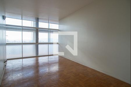 Apartamento à venda com 274m², 2 quartos e 1 vaga Apartamento à venda com 274m², 2 quartos e 1 vagaQuarto 1