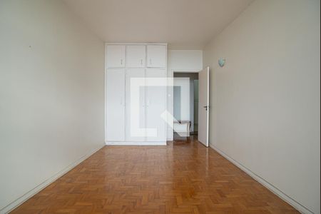 Apartamento à venda com 274m², 2 quartos e 1 vaga Apartamento à venda com 274m², 2 quartos e 1 vagaQuarto 1