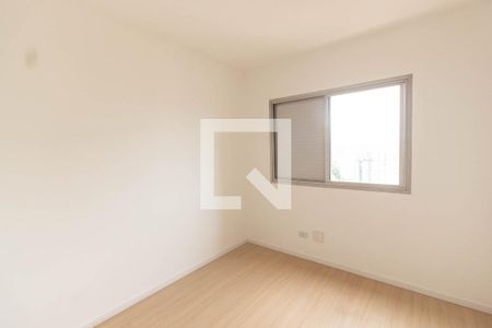 Quarto 2 de apartamento à venda com 3 quartos, 93m² em Santa Teresinha, São Paulo