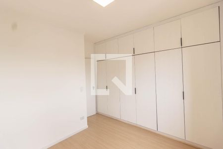 Quarto 1 de apartamento à venda com 3 quartos, 93m² em Santa Teresinha, São Paulo