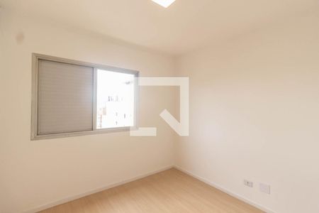 Quarto 1 de apartamento à venda com 3 quartos, 93m² em Santa Teresinha, São Paulo