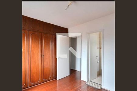 Apartamento à venda com 3 quartos, 86m² em Mirandópolis, São Paulo