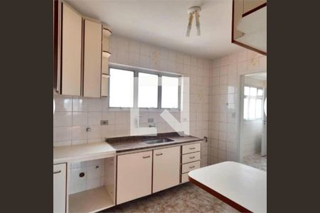 Apartamento à venda com 3 quartos, 86m² em Mirandópolis, São Paulo