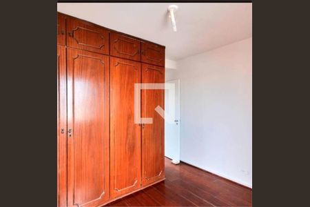 Apartamento à venda com 3 quartos, 86m² em Mirandópolis, São Paulo